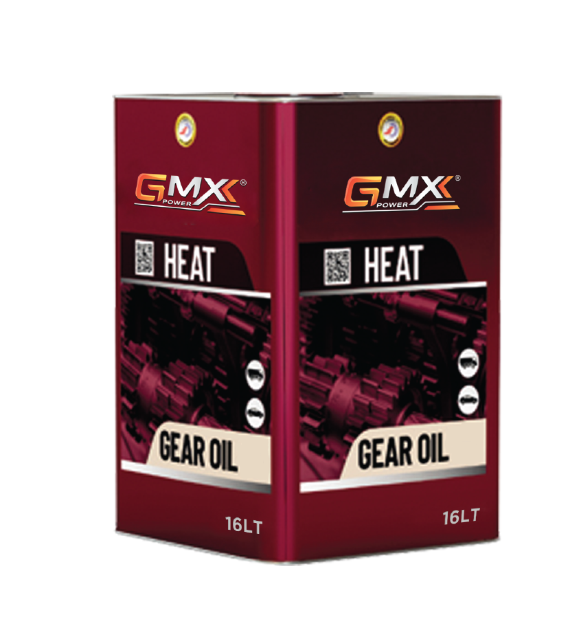 GEAR OILDEKİ TÜM ETİKETLERE UYGULANACAK-01