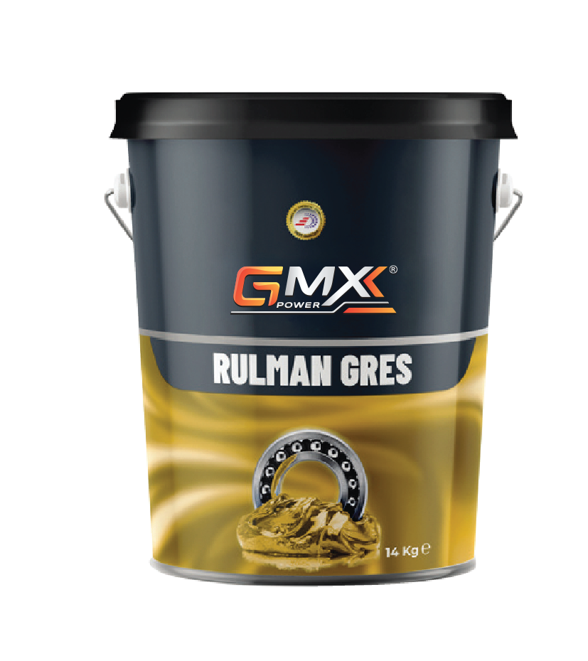 GRES RULMAN-01