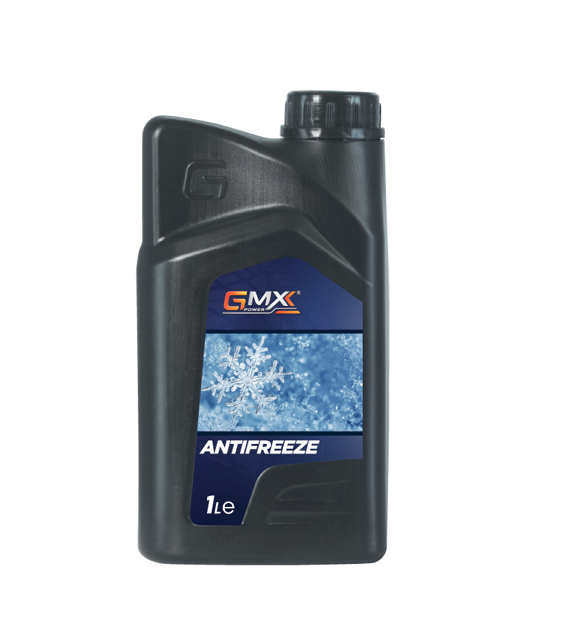 antifreeze mavi-01