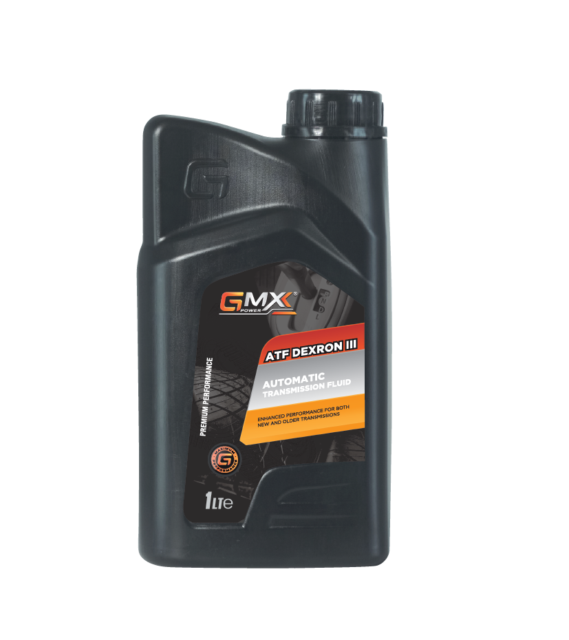 atf dexron ııı-01